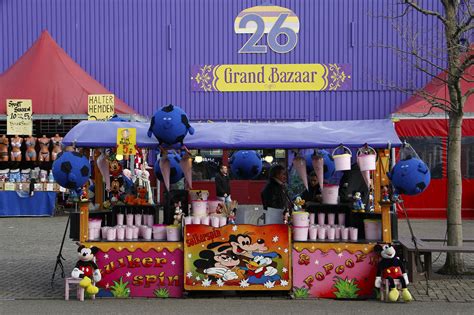 zwarte markt beverwijk openingsuren.